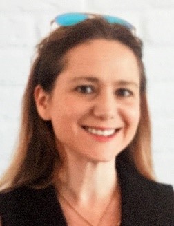 Sophie ARNAUD DEROMEDI Photo